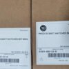 ALLEN BRADLEY 81001-450-53-R Inverter accessories