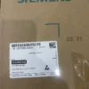 SIEMENS Inverter Fan 6SY7000-0AB30