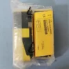 TURCK BI30U-CP40-AP6X2 1625830 Inductive sensor