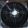 Ebmpapst K2E200-AH20-05 Transformer Fan