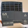 B&R AUTOMATION X20CP1486 module
