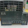 B&R X20cCP1584 Module