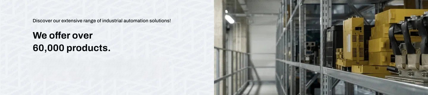 discover-our-industrial-automation-offer-ADEGIS