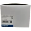 Omron ZEN-20C1DR-D-V2 PLC Module ZEN20C3DRDV2 New One #A