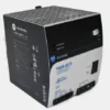 New Allen-Bradley 1606-XLS960E-3 Power Supply Module