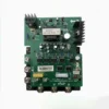 New FUJI-7MBP75RA120 ME-POWER-75A Central Air Conditioner Inverter Module