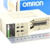 Omron NEW C200H-LK201-V1 C200HLK201V1 PLC RS232-C I/O Modules