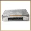 Controller Module KHR10024 KHR-10024 For Sumitomo Case CX210B Excavator