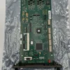 ABB INNIS21 Network Interface Module