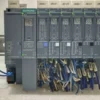 SIEMENS SIMATIC ET 200SP IM155-6PN ST INTERFACE & I/O MODULES FREE SHIPPING