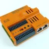 B&R 8I0 IF 248.300-1 PowerLink Ethernet Module 8I0IF248.300-1 REV. C0 MINT CONDITION