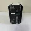 Cisco PWR-IE170W-PC-AC= Power Supply Module- 341-0629-01, TPSN-170AB A -NO BOX-