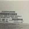 IC695PSA040K For GE Fanuc Module