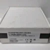 New Sealed Emerson GE FANUC Rx3i Profinet Control Module IC695PNC001