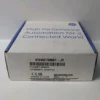 New Sealed GE FANUC IC695ETM001 Ethernet Module with Switch for PLC