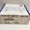 FACTROY SEALED! GE FANUC 120/240V 2A 8PT OUTPUT MODULE IC694MDL330B