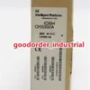 New Factory Sealed GE IC694CHS392 Fanuc Expansion Module IC694CHS392