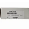 IC694ALG223-DB NEW GE IC694ALG223DB Fanuc Analog Input Module