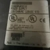 GE-Fanuc IC693PWR321S (IC693PWR321S) Power Supply Module