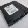 GE FANUC IC693CMM311N COMMUNICATIONS CONTROL MODULE