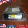 New Fanuc IC693APU300J High Speed Counter Module Free Shipping US Free TAX