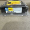FANUC IC693ALG222C GE PLC Module