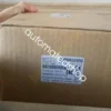 for new IC200UAL006 PLC module Shipping DHL or FedEX