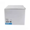 C200HRT201 NEW OMRON C200H-RT201 Processor Module