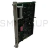 New In Box SIEMENS 6ES5 308-3UC11 Simatic Controller Module