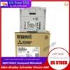 Mitsubishi FX5U-64MR/ES FX5U64MR/ES Module PLC Newfor vip