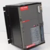 Emerson Motion Control FX-4120 Servo Drive Positioning Module 960121-01 Unit USA
