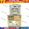 FX3U-80MR/ES-A New Mitsubishi PLC Module FX3U-80MR/ES-A US Free TAX