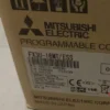 NEW Mitsubishi PLC Module FX3U-16MT-ESS Fast Ship