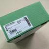 New Schneider TSXP574823AM PLC Module In Box Expedited Shipping