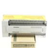 New In Box MITSUBISHI Melsec FX2N-64MR-001 PLC Module