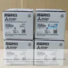Brand new Mitsubishi FX2N-32DP-IF Controller Module FX2N-32DP-IF