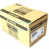 Mitsubishi FX1N-60MT-DSS In Box PLC Module FX1N60MTDSS New FX1N-60MT/DSS