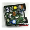 HONDA EU7000ISN EU7000 IS N AT GENERATOR NEW OEM CONTROL MODULE 34110-Z37-A33