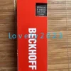 New BECKHOFF module EP3744-1041