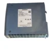 SIEMENS 6EP3334-7SB00-3AX0 Power Supply Module