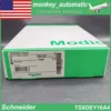 New In Box Schneider TSXDEY16A4 PLC Input Module TSX DEY 16A4