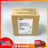 Original Box Siemens 6EP1353-2BA00 Power Supply Module Fast Ship US