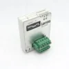 LENZE EMF2179IB PLC Module Used (1304110441 - Used)