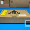 Emerson DeltaV KJ1501X1-BA2 System Power Supply Module - NEW