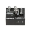 Cornelius Timer Module 620204555 - Free Shipping + Geniune OEM