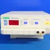 BIO RAD MICROPULSER Electroporation Pulse Generator Module | 411BR