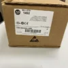 Allen Bradley 1492-XIM4024-16RF Interface module 16 relays NEW IN BOX