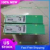 NEW in Box Schneider PLC module TSXAEY414