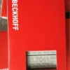 BECKHOFF EL7041 0000 EL7041-0000 PLC Module Expedited Shipping New In Box
