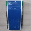 SEL-2505 Remote I/O Module 2505464XX
